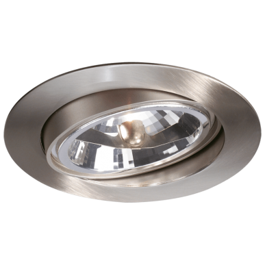 Dublin downlight