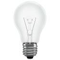 6w Philips Led Tube Light
