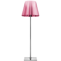 Ktribe f 2 floor light