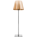 Ktribe f 2 floor light