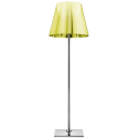 Ktribe f 2 floor light