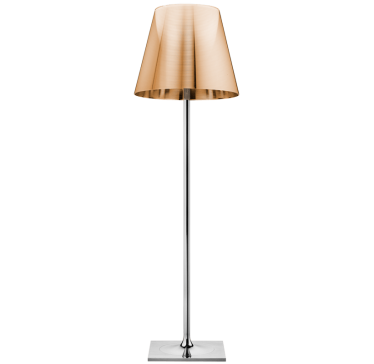 Ktribe f 2 floor light