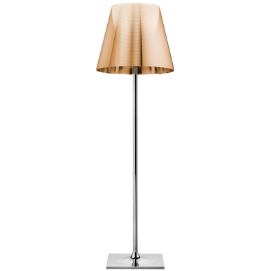 Ktribe f 2 floor light