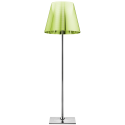 Ktribe f 2 floor light
