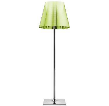 Ktribe f 2 floor light