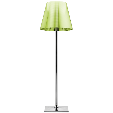 Ktribe f 2 floor light