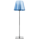 Ktribe f 2 floor light