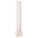 Lisboa IR wall light 