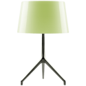 Lumiere XXL lamp