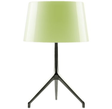 Lumiere XXL lamp