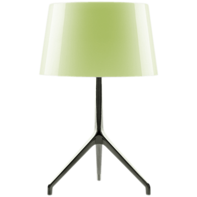 Lumiere XXL lamp