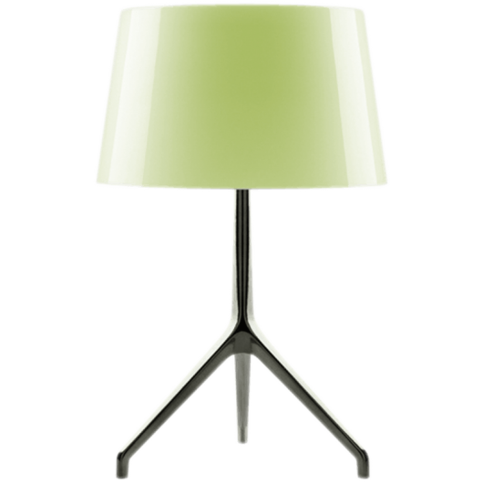 Lumiere XXL lamp