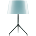 Lumiere XXL lamp