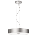 Nice suspension light