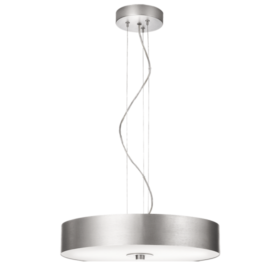 Nice suspension light