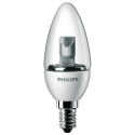 Philips 3W E14 