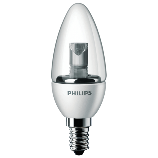 Philips 3W E14 