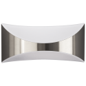 Phobos wall light
