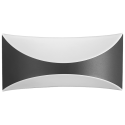 Phobos wall light