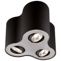 Plymouth downlight