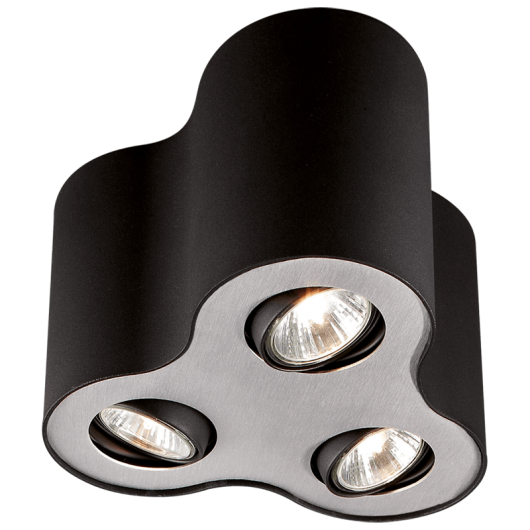 Plymouth downlight