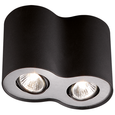 Plymouth downlight