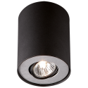 Plymouth downlight