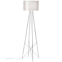 Ray F1 Floor light