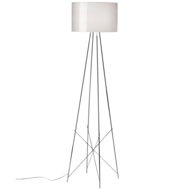Ray F1 Floor light