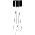 Ray F1 Floor light