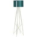 Ray F1 Floor light