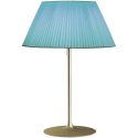 Romeo Soft T2 Table Lamp 