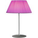 Romeo Soft T2 Table Lamp 