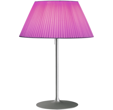 Romeo Soft T2 Table Lamp 