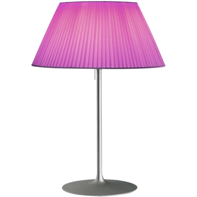 Romeo Soft T2 Table Lamp 