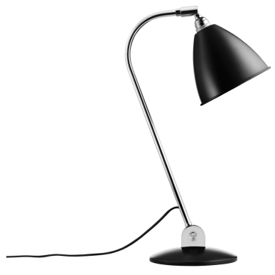 Bestlite 2 desk lamp