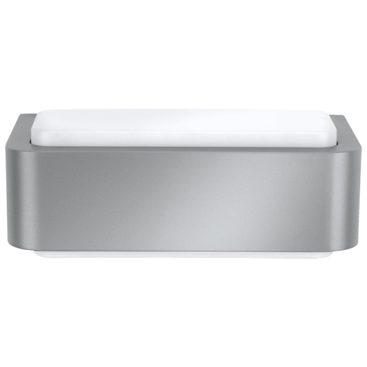 Stuttgart wall light