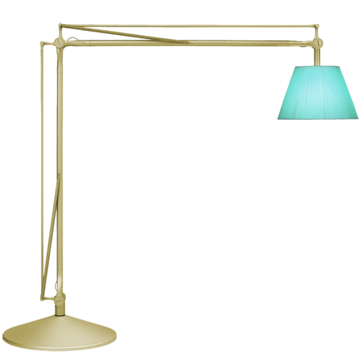Superarchimoon indoor floor lamp