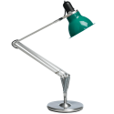 Type 1228 desk light