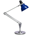 Type 1228 desk light