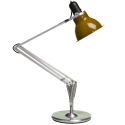 Type 1228 desk light