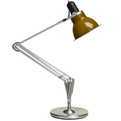 Type 1228 desk light