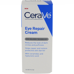 Renewing System Eye Repair