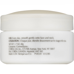 RevitaLift Face and Neck Day Cream