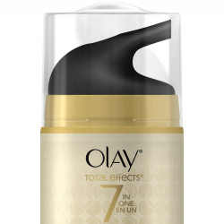 Anti-Aging Daily Moisturizer