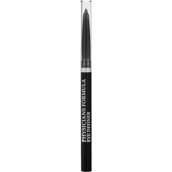 Eye Pencil Ultra Black