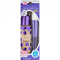 Physicians Formula Youthful Wear Cosmeceutical