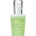 VERAttiva Face Tonic Rinse and Refresher 7-Ounce
