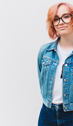 banner-1