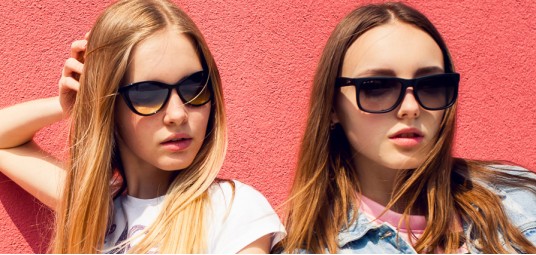 Establishing Your Brand on College Campuses
